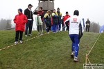 16_01_2011_Paderno_D_Cross_campio_regio_master_foto_Roberto_Mandelli_00688.jpg