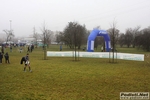 16_01_2011_Paderno_D_Cross_campio_regio_master_foto_Roberto_Mandelli_00689.jpg