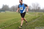 16_01_2011_Paderno_D_Cross_campio_regio_master_foto_Roberto_Mandelli_00690.jpg