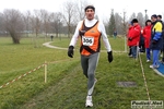 16_01_2011_Paderno_D_Cross_campio_regio_master_foto_Roberto_Mandelli_00691.jpg