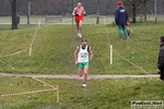 16_01_2011_Paderno_D_Cross_campio_regio_master_foto_Roberto_Mandelli_00693.jpg