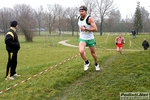 16_01_2011_Paderno_D_Cross_campio_regio_master_foto_Roberto_Mandelli_00696.jpg