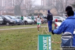 16_01_2011_Paderno_D_Cross_campio_regio_master_foto_Roberto_Mandelli_00698.jpg