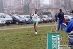 16_01_2011_Paderno_D_Cross_campio_regio_master_foto_Roberto_Mandelli_00700.jpg