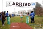 16_01_2011_Paderno_D_Cross_campio_regio_master_foto_Roberto_Mandelli_00701.jpg