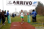 16_01_2011_Paderno_D_Cross_campio_regio_master_foto_Roberto_Mandelli_00702.jpg