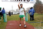 16_01_2011_Paderno_D_Cross_campio_regio_master_foto_Roberto_Mandelli_00704.jpg