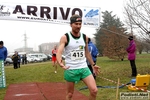 16_01_2011_Paderno_D_Cross_campio_regio_master_foto_Roberto_Mandelli_00705.jpg