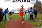 16_01_2011_Paderno_D_Cross_campio_regio_master_foto_Roberto_Mandelli_00707.jpg