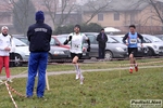 16_01_2011_Paderno_D_Cross_campio_regio_master_foto_Roberto_Mandelli_00710.jpg