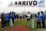 16_01_2011_Paderno_D_Cross_campio_regio_master_foto_Roberto_Mandelli_00711.jpg