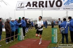 16_01_2011_Paderno_D_Cross_campio_regio_master_foto_Roberto_Mandelli_00712.jpg