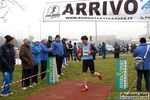 16_01_2011_Paderno_D_Cross_campio_regio_master_foto_Roberto_Mandelli_00713.jpg