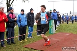 16_01_2011_Paderno_D_Cross_campio_regio_master_foto_Roberto_Mandelli_00714.jpg