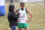 16_01_2011_Paderno_D_Cross_campio_regio_master_foto_Roberto_Mandelli_00715.jpg