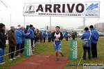 16_01_2011_Paderno_D_Cross_campio_regio_master_foto_Roberto_Mandelli_00716.jpg