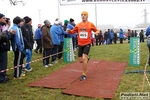 16_01_2011_Paderno_D_Cross_campio_regio_master_foto_Roberto_Mandelli_00718.jpg