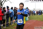 16_01_2011_Paderno_D_Cross_campio_regio_master_foto_Roberto_Mandelli_00726.jpg