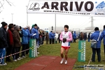 16_01_2011_Paderno_D_Cross_campio_regio_master_foto_Roberto_Mandelli_00728.jpg