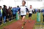 16_01_2011_Paderno_D_Cross_campio_regio_master_foto_Roberto_Mandelli_00731.jpg