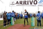 16_01_2011_Paderno_D_Cross_campio_regio_master_foto_Roberto_Mandelli_00732.jpg