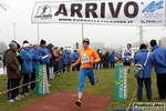 16_01_2011_Paderno_D_Cross_campio_regio_master_foto_Roberto_Mandelli_00733.jpg