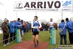 16_01_2011_Paderno_D_Cross_campio_regio_master_foto_Roberto_Mandelli_00734.jpg