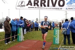 16_01_2011_Paderno_D_Cross_campio_regio_master_foto_Roberto_Mandelli_00736.jpg