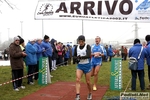 16_01_2011_Paderno_D_Cross_campio_regio_master_foto_Roberto_Mandelli_00737.jpg