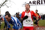 16_01_2011_Paderno_D_Cross_campio_regio_master_foto_Roberto_Mandelli_00739.jpg