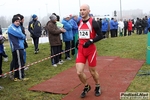 16_01_2011_Paderno_D_Cross_campio_regio_master_foto_Roberto_Mandelli_00741.jpg