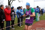 16_01_2011_Paderno_D_Cross_campio_regio_master_foto_Roberto_Mandelli_00742.jpg