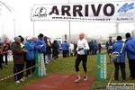 16_01_2011_Paderno_D_Cross_campio_regio_master_foto_Roberto_Mandelli_00743.jpg