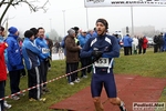 16_01_2011_Paderno_D_Cross_campio_regio_master_foto_Roberto_Mandelli_00744.jpg