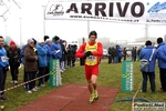 16_01_2011_Paderno_D_Cross_campio_regio_master_foto_Roberto_Mandelli_00745.jpg