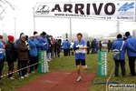 16_01_2011_Paderno_D_Cross_campio_regio_master_foto_Roberto_Mandelli_00746.jpg