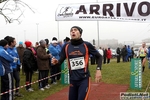 16_01_2011_Paderno_D_Cross_campio_regio_master_foto_Roberto_Mandelli_00747.jpg