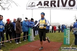 16_01_2011_Paderno_D_Cross_campio_regio_master_foto_Roberto_Mandelli_00752.jpg