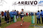 16_01_2011_Paderno_D_Cross_campio_regio_master_foto_Roberto_Mandelli_00753.jpg