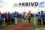 16_01_2011_Paderno_D_Cross_campio_regio_master_foto_Roberto_Mandelli_00754.jpg