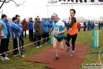 16_01_2011_Paderno_D_Cross_campio_regio_master_foto_Roberto_Mandelli_00755.jpg