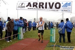 16_01_2011_Paderno_D_Cross_campio_regio_master_foto_Roberto_Mandelli_00756.jpg