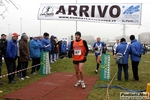 16_01_2011_Paderno_D_Cross_campio_regio_master_foto_Roberto_Mandelli_00757.jpg