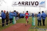 16_01_2011_Paderno_D_Cross_campio_regio_master_foto_Roberto_Mandelli_00759.jpg