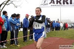 16_01_2011_Paderno_D_Cross_campio_regio_master_foto_Roberto_Mandelli_00760.jpg