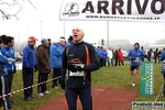 16_01_2011_Paderno_D_Cross_campio_regio_master_foto_Roberto_Mandelli_00761.jpg