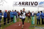 16_01_2011_Paderno_D_Cross_campio_regio_master_foto_Roberto_Mandelli_00763.jpg