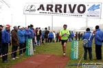 16_01_2011_Paderno_D_Cross_campio_regio_master_foto_Roberto_Mandelli_00764.jpg