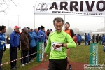 16_01_2011_Paderno_D_Cross_campio_regio_master_foto_Roberto_Mandelli_00765.jpg