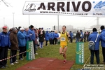 16_01_2011_Paderno_D_Cross_campio_regio_master_foto_Roberto_Mandelli_00766.jpg